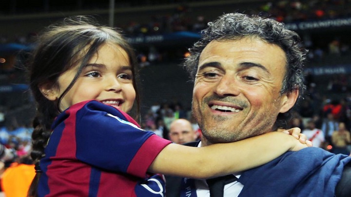 0_Juventus-Turin-vs-FC-Barcelona