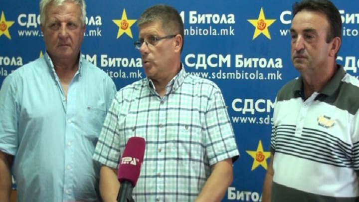 13-sdsm-702x336