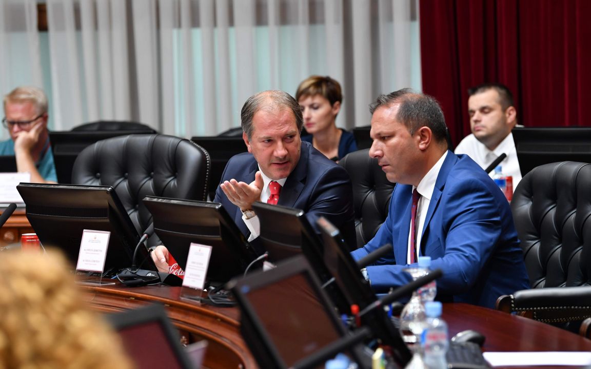 13082019_vrsm_sednica_3