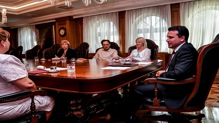14082019_PVRSM-Zaev_sredba_pretstavnici-na-nacionalni-instituti_3-960x640