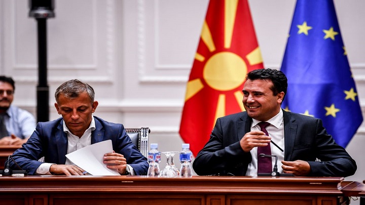 15082019_pvrsm_zaev_minister_ademi_sredba_dijaspora_4