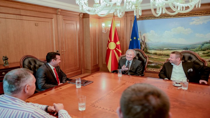 16082019_pvrsm_sredba_pretstavnici_na_svetska_i_domashna_rakometna_federacija_1