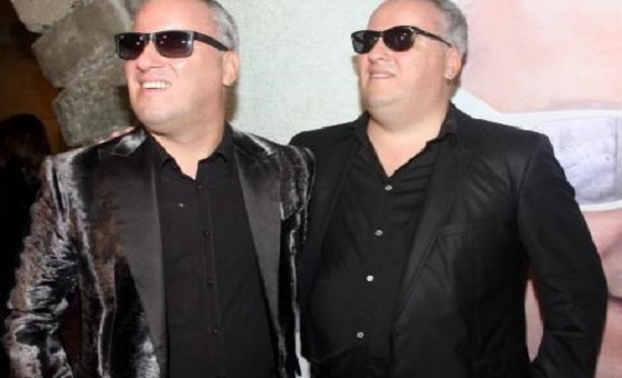 179001sasa-i-dejan01-dragan-kadicff