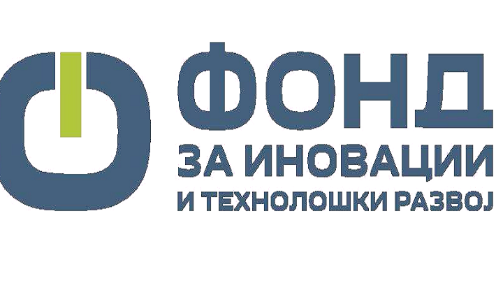 18556432_574864186017213_2922217923687933029_n
