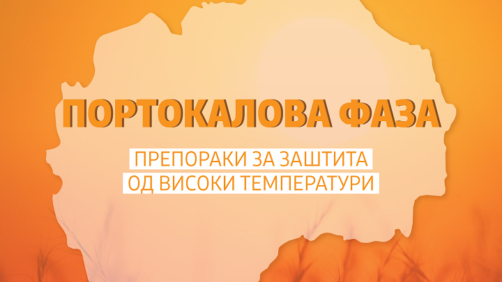 18738_vlada.mk