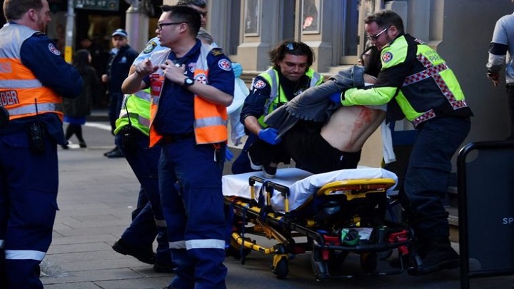 2019-08-13T055650Z_174924181_RC1296C182B0_RTRMADP_3_AUSTRALIA-SECURITY-768x512