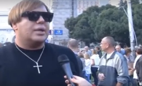 212IuVTojO-kventin-tarantino-vo-sestata-decenija-ke-stane-tatko-ceka-dete-so-21-godina-pomladata-pejacka