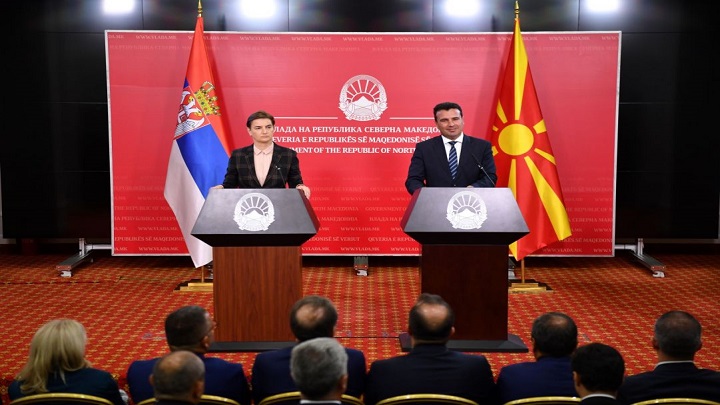 26082019_pvrsm_zaev_pvrs_brnabikj_pres-konferencija-3