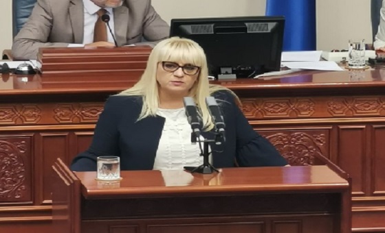 27082019_vrsm_od_151-ta_sednica_4