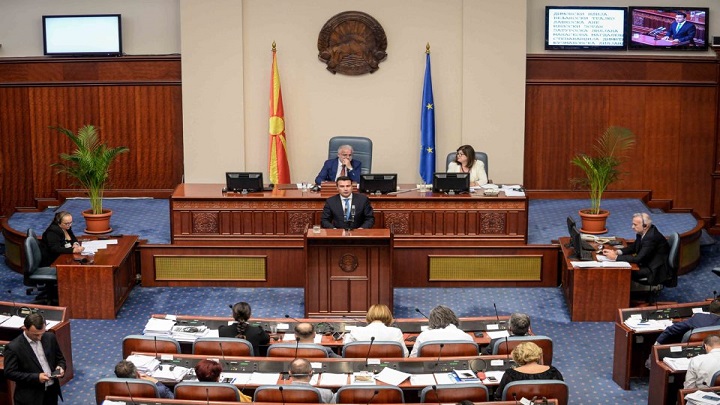 30082019_PVRSM-Zaev_sobraniska-sednica_2-960x639