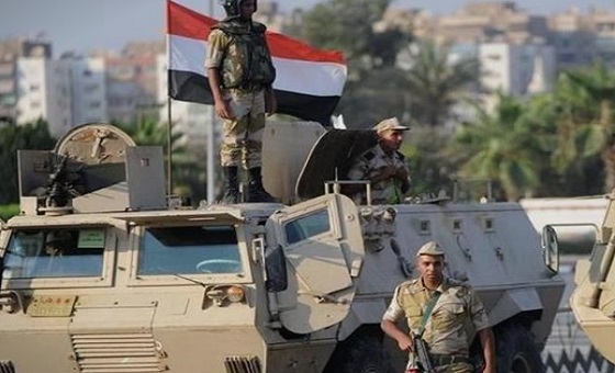 30826_shutterstock_87820927_iffилиу