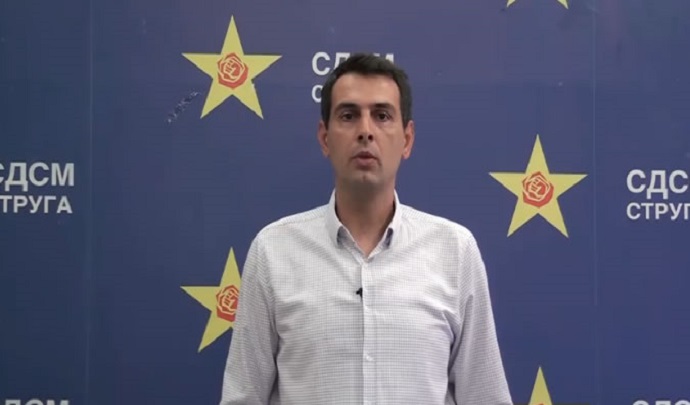 5030-struga-pres2