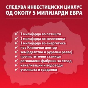5милијарди заев