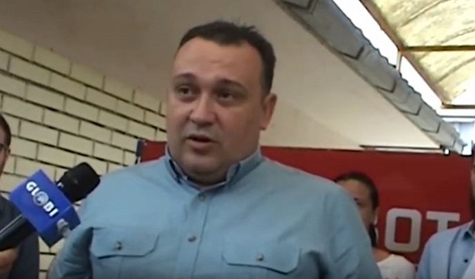 6806-tetovo-pres