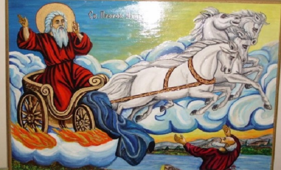 6964-С.Калеска -Ванчева, слика (1)