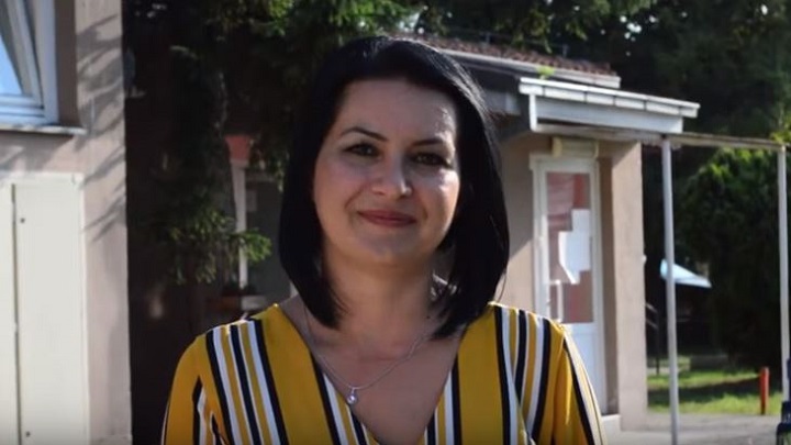 8616-lidija-srbinovska-resen