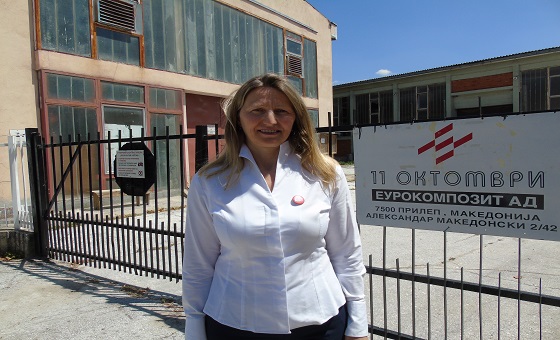 9200-DSC02115