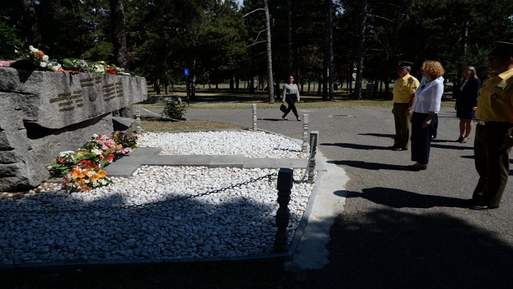 DSC_3700_resize-960x641 (1)