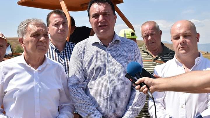 FB_IMG_1567179876274