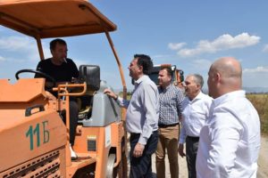 FB_IMG_1567179884051