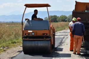 FB_IMG_1567180014103