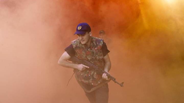 FB_IMG_1567243157701