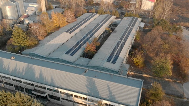 Fotovoltaici-Strumica_Photo-1-960x540
