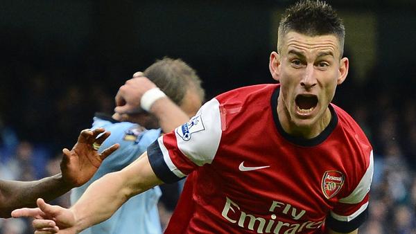 Kos_600x338_1589200a