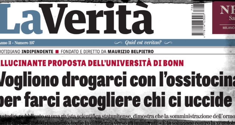 La-verita