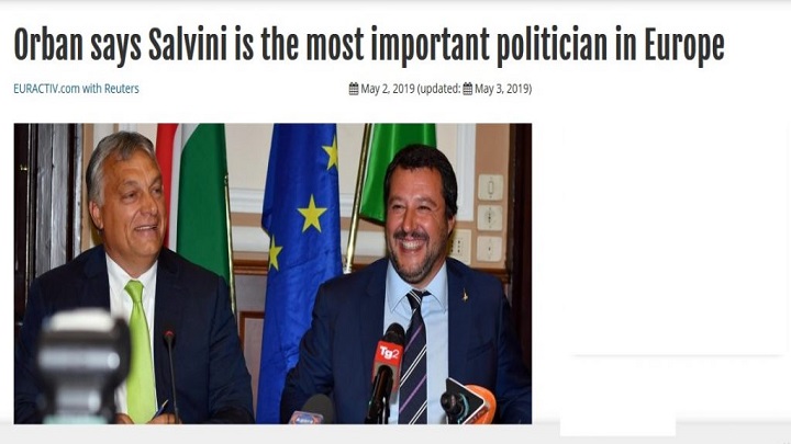 La-verita-Orban-1024x444