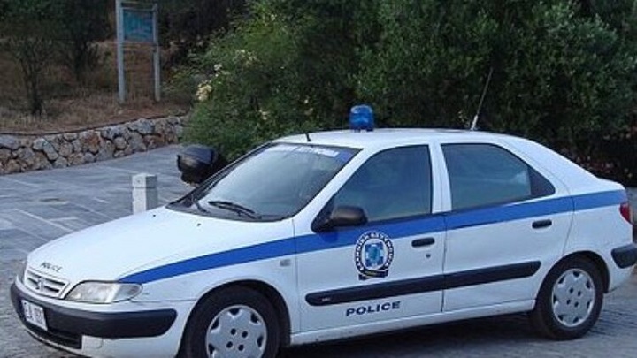 Napad-2