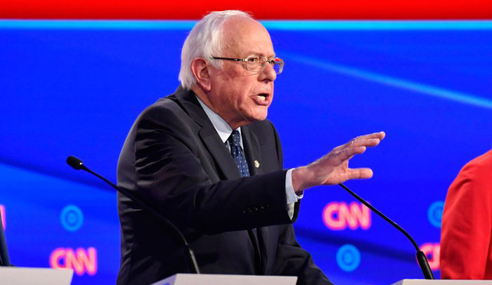 Osita--Bernie-Sanders-Healthcare