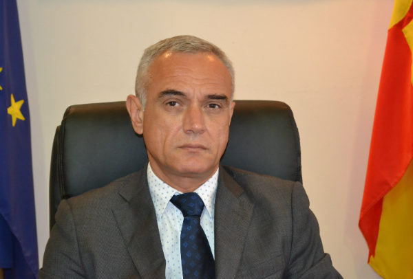 Zoran-Atanasov-Agencija-za-hrana-i-veterinarstvo-nivna-fotka