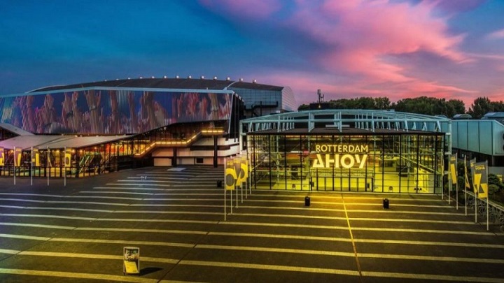 ahoyrotterdam-960x497
