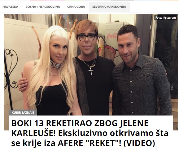 boki13-karleusa
