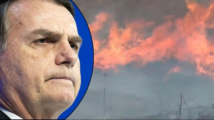bolsonaro-pozari-vo-amazon-1