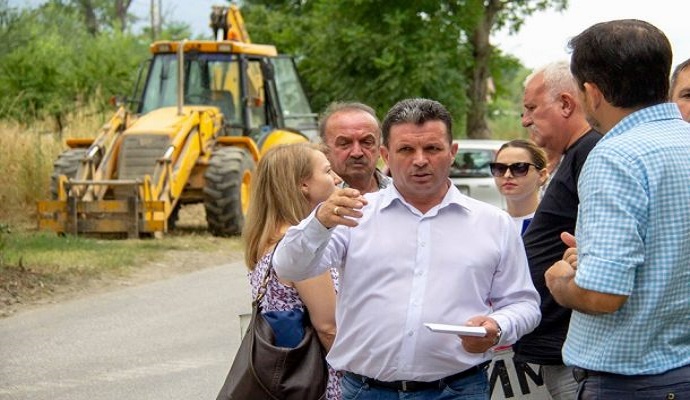 borce-610x400