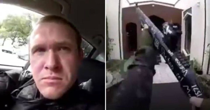 brenton-tarrant-new-zealand-mosque-shooting-video-960x504