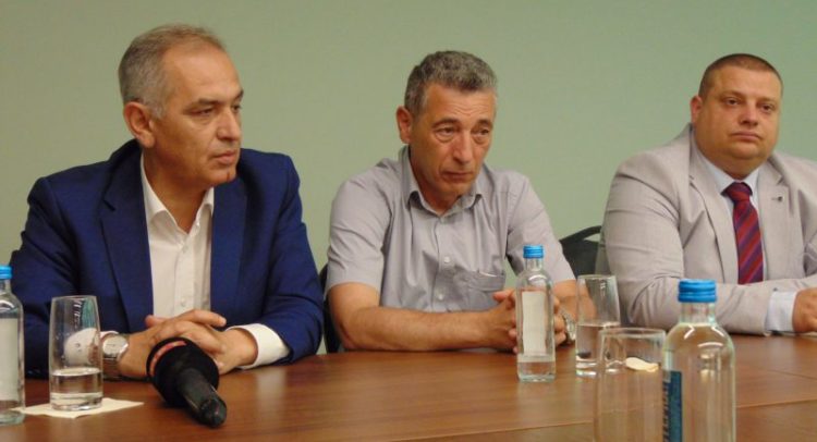 dsc02902-800x445