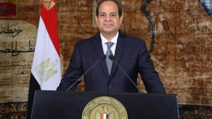 el-Sisi-960x540