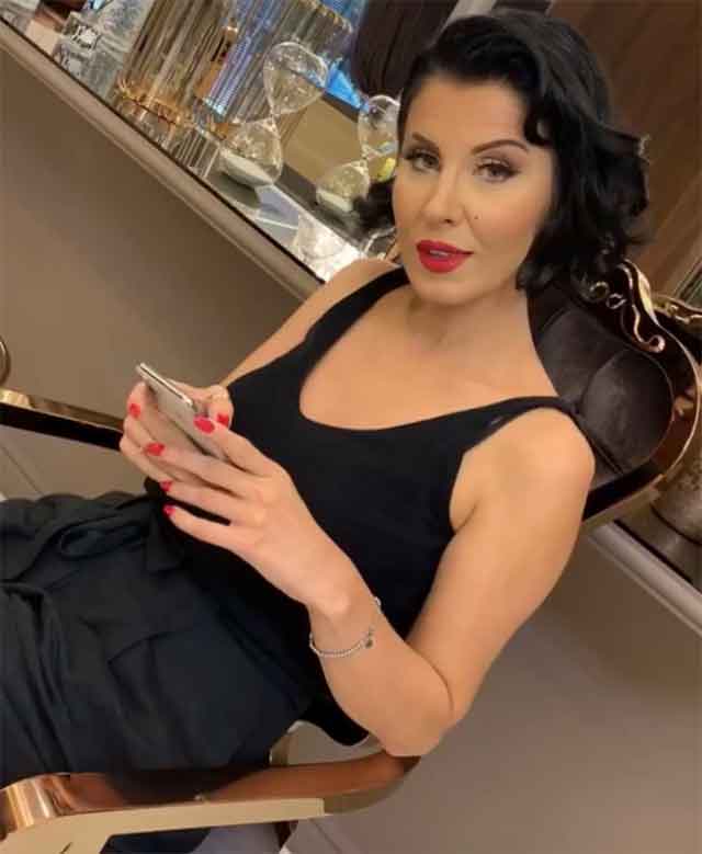fatime1