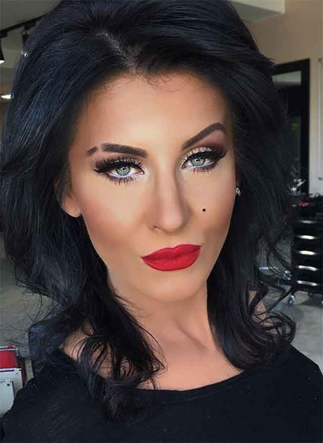 fatime5