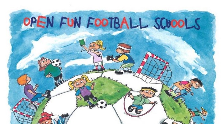 football2019-883x1024