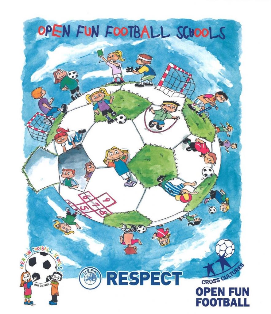 football2019-883x1024