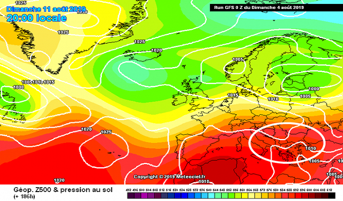 gfs-0-1861-670x447