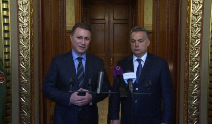 gruevski-organ-777x437-670x377