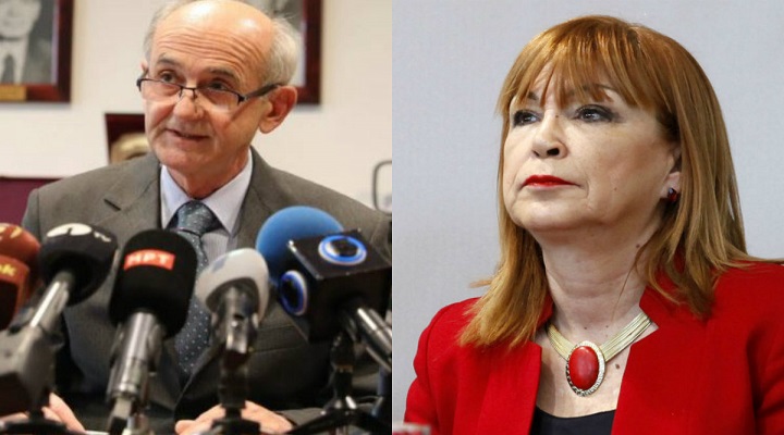 janevski_ruskovska