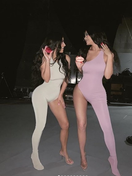 kim3 - Copy 10