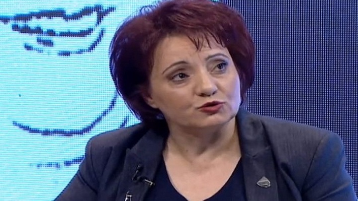 lile-stefanova1