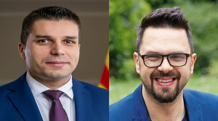 ljupcho_grasho